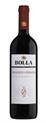 Bolla Sangiovese di Romagna
